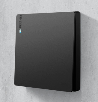 YCCZ5尊贵黑系列