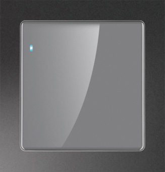 YCCZ15星空灰(亚克力)系列