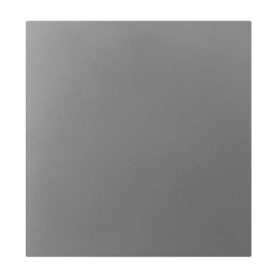 YCCZ2-695