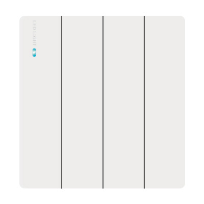 YCCZ1-107/YCCZ1-108
