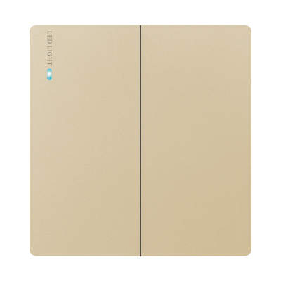 YCCZ3-103/YCCZ3-104/YCCZ3-111