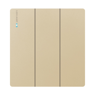 YCCZ3-631/YCCZ3-632
