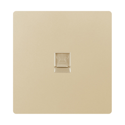 YCCZ3-671/YCCZ3-672