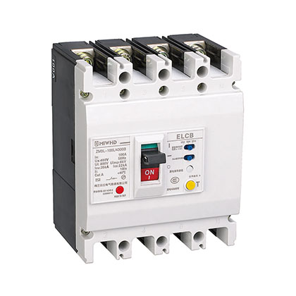 ZM3-100L/4300B