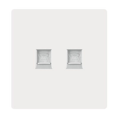 YCCZ1-404/YCCZ1-406/YCCZ1-407
