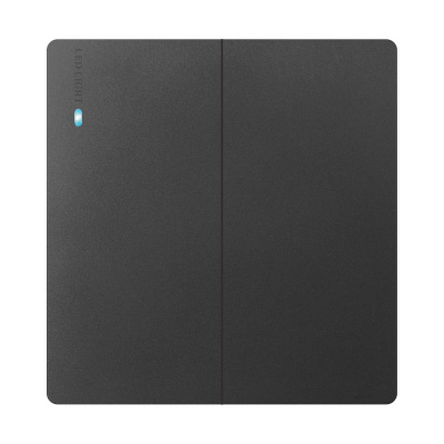 YCCZ5-103/YCCZ5-104/YCCZ5-111