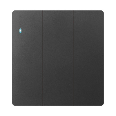 YCCZ5-105/YCCZ5-106