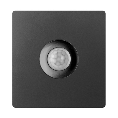 YCCZ5-507