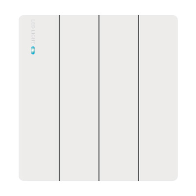 YCCZ1-641/YCCZ1-642