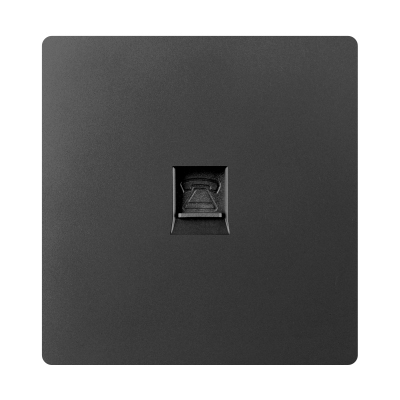YCCZ5-671/YCCZ5-672