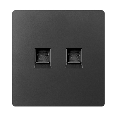 YCCZ5-673/YCCZ5-674/YCCZ5-675
