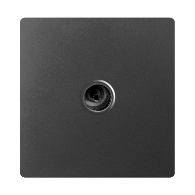 YCCZ5-676/YCCZ5-677