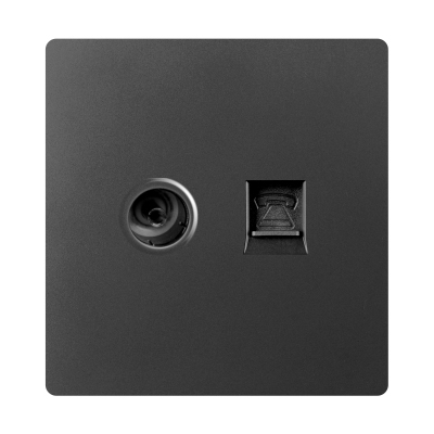 YCCZ5-680/YCCZ5-681
