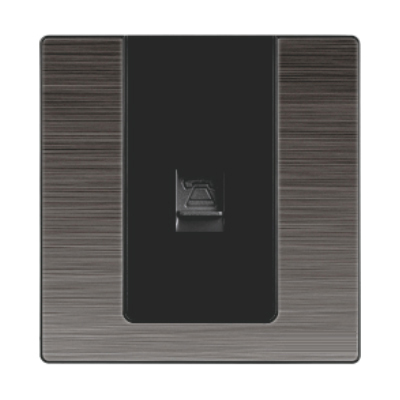 YCCZ6-401/YCCZ6-403