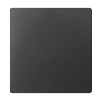YCCZ5-695