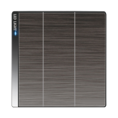 YCCZ6-105/YCCZ6-106