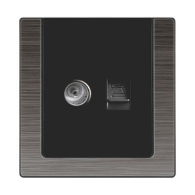 YCCZ6-412/YCCZ6-414