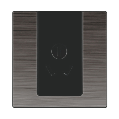 YCCZ6-203