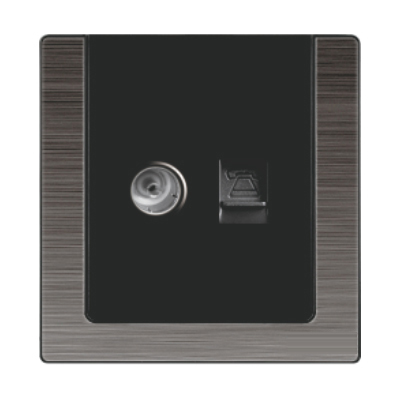 YCCZ6-680/YCCZ6-681