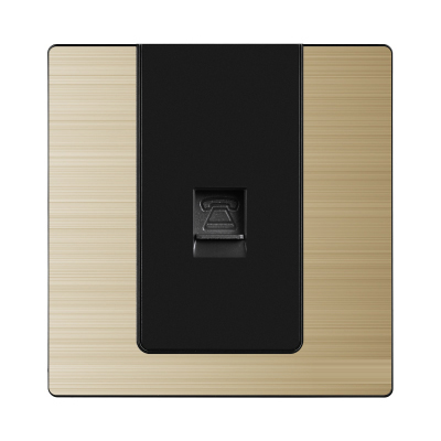 YCCZ7-401/YCCZ7-403