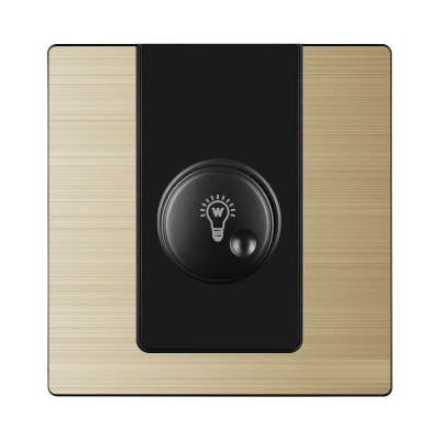 YCCZ7-502/YCCZ7-503
