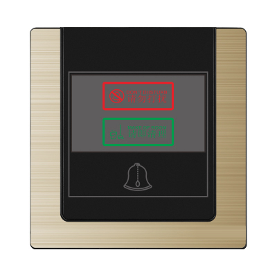 YCCZ7-508/YCCZ7-701