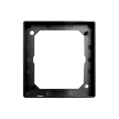 YCCZ7-701