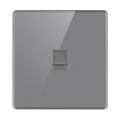 YCCZ9-401/YCCZ9-403