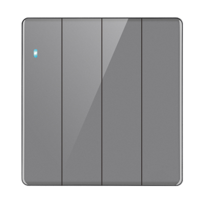 YCCZ9-641/YCCZ9-642
