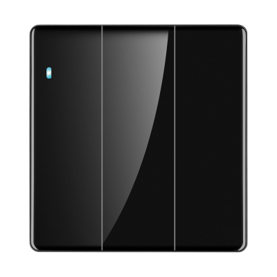 YCCZ10-105/YCCZ10-106