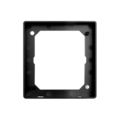 YCCZ10-701