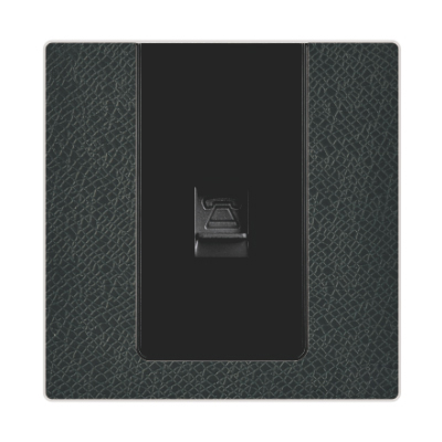 YCCZ11-401/YCCZ11-403