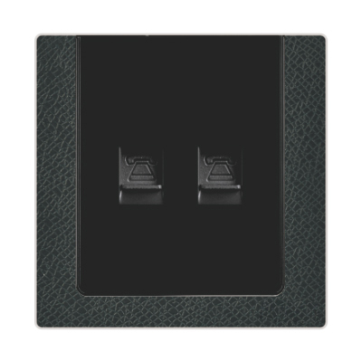 YCCZ11-404/YCCZ11-406/YCCZ11-407