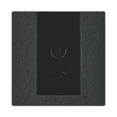 YCCZ11-203