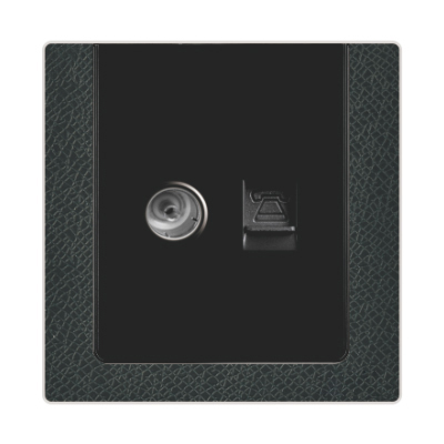 YCCZ11-412/YCCZ11-414