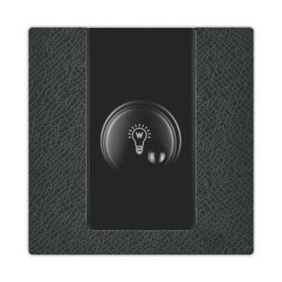 YCCZ11-502/YCCZ11-503
