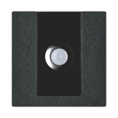 YCCZ11-507