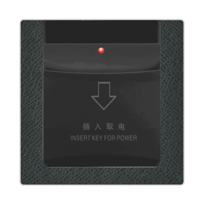 YCCZ11-509
