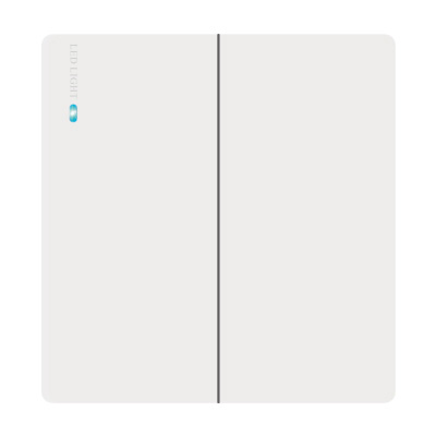 YCCZ1-103/YCCZ1-104/YCCZ1-111