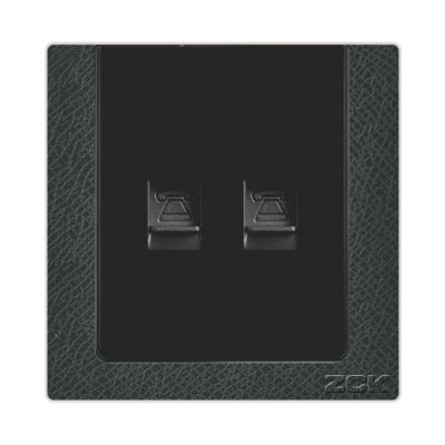 YCCZ11-673/YCCZ11-674/YCCZ11-675