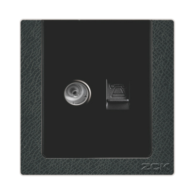 YCCZ11-680/YCCZ11-681