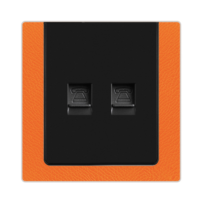YCCZ12-404/YCCZ12-406/YCCZ12-407