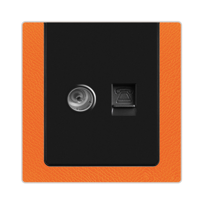 YCCZ12-412/YCCZ12-414