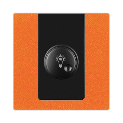 YCCZ12-502/YCCZ12-503