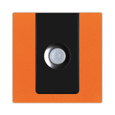 YCCZ12-688/YCCZ12-689