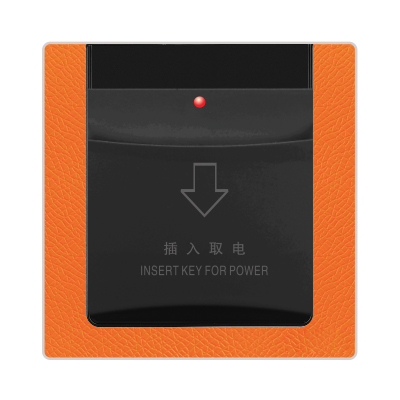 YCCZ12-691/YCCZ12-692