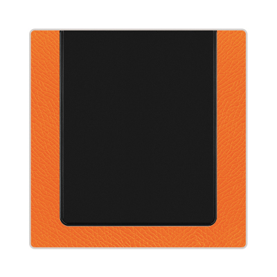 YCCZ12-695