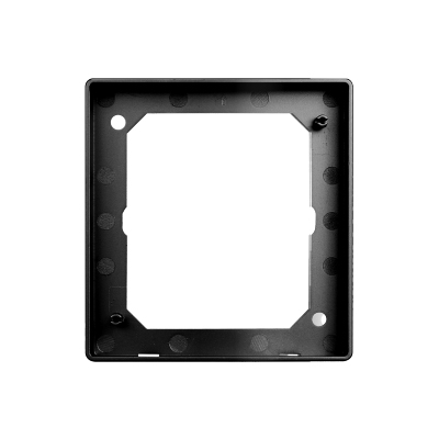 YCCZ12-701