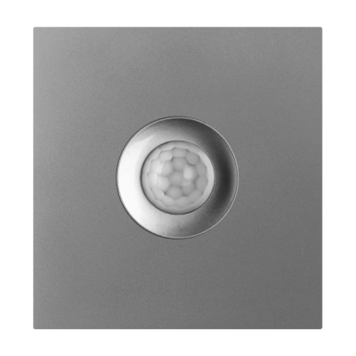 YCCZ2-507