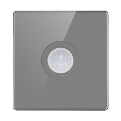 YCCZ15-507